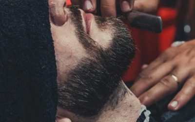 Which beard fits my face?